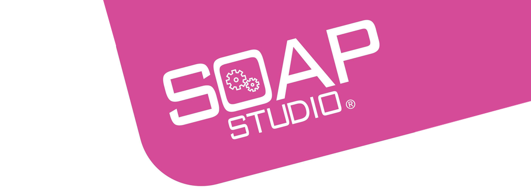[catebanner]soapstudio.jpg